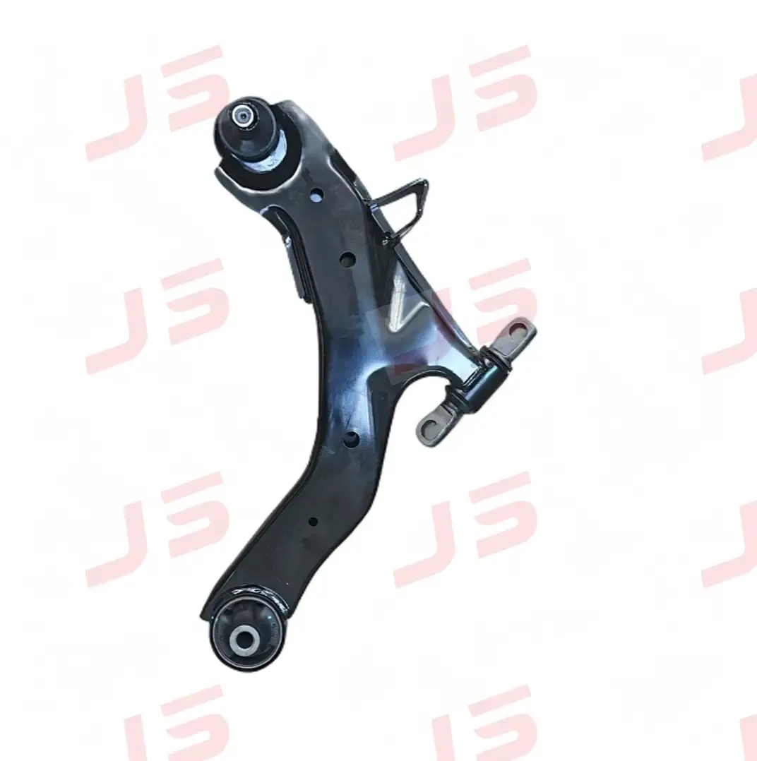 Control Arm 013 thumb 2