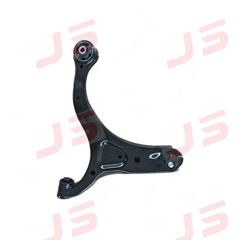 Control Arm 014