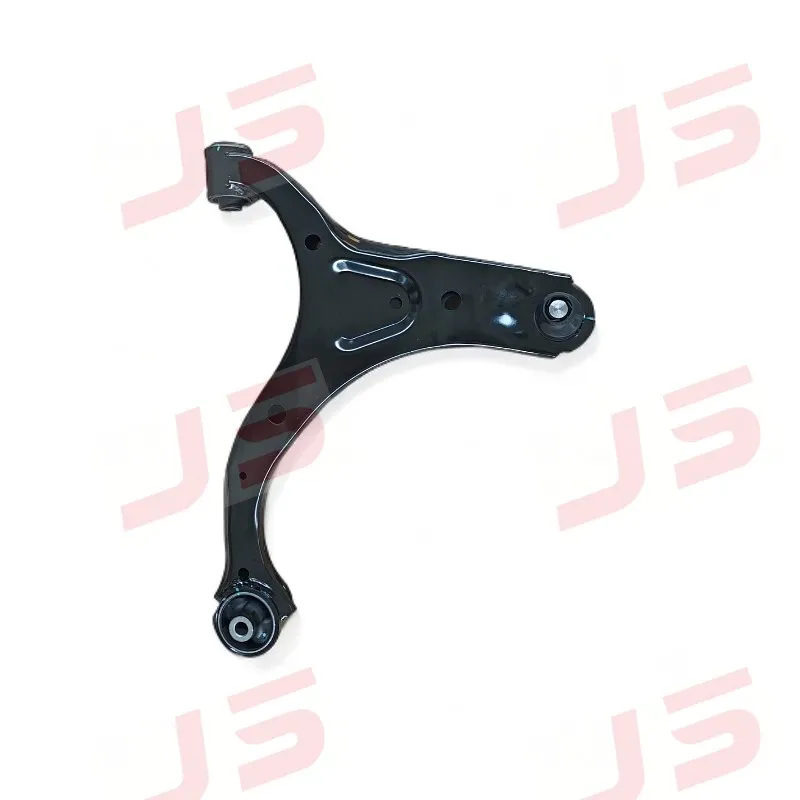 Control Arm 014 thumb 2