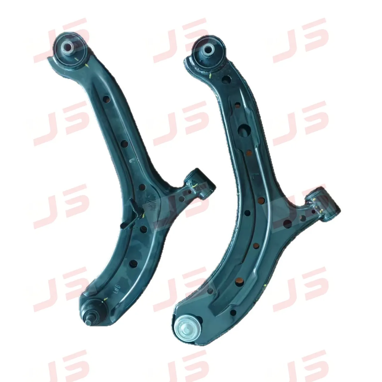 Control Arm 016
