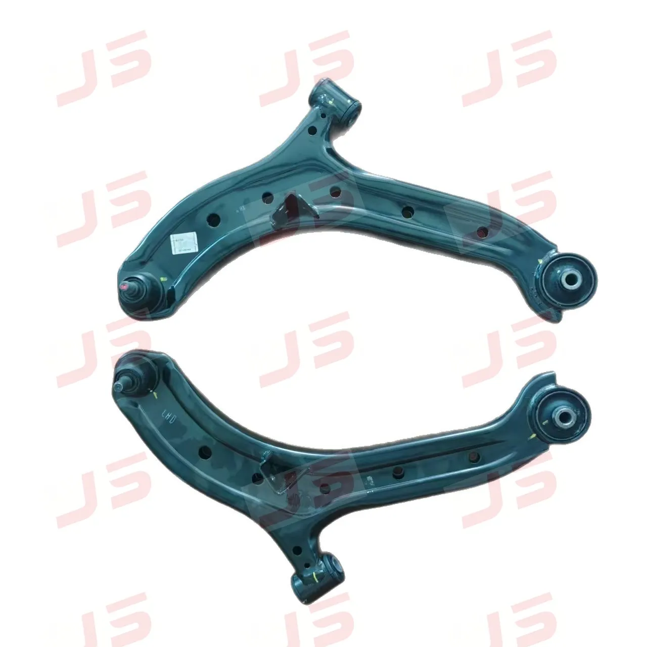Control Arm 016 thumb 2