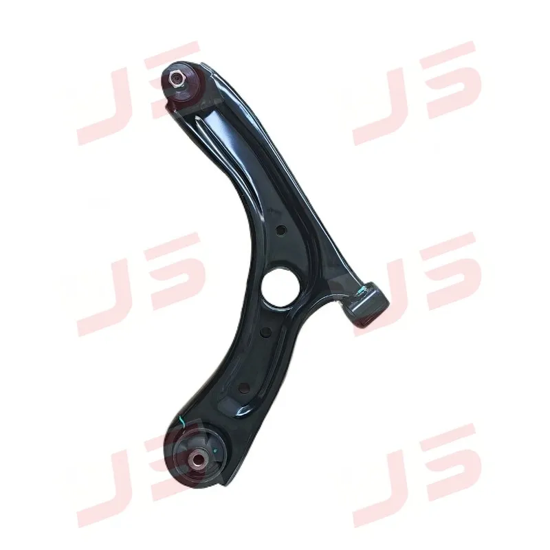 Control Arm 017