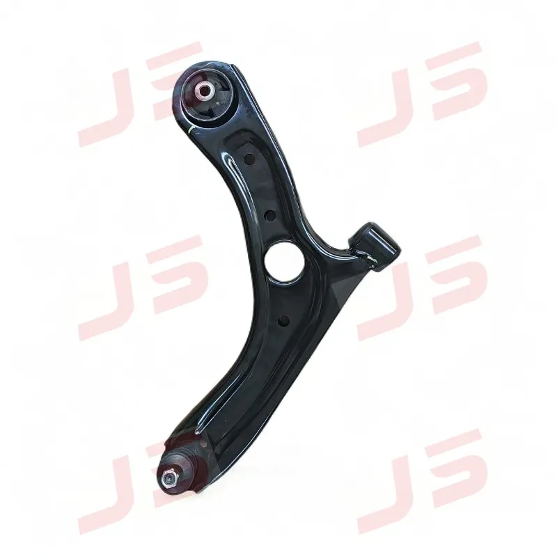 Control Arm 017 thumb 2