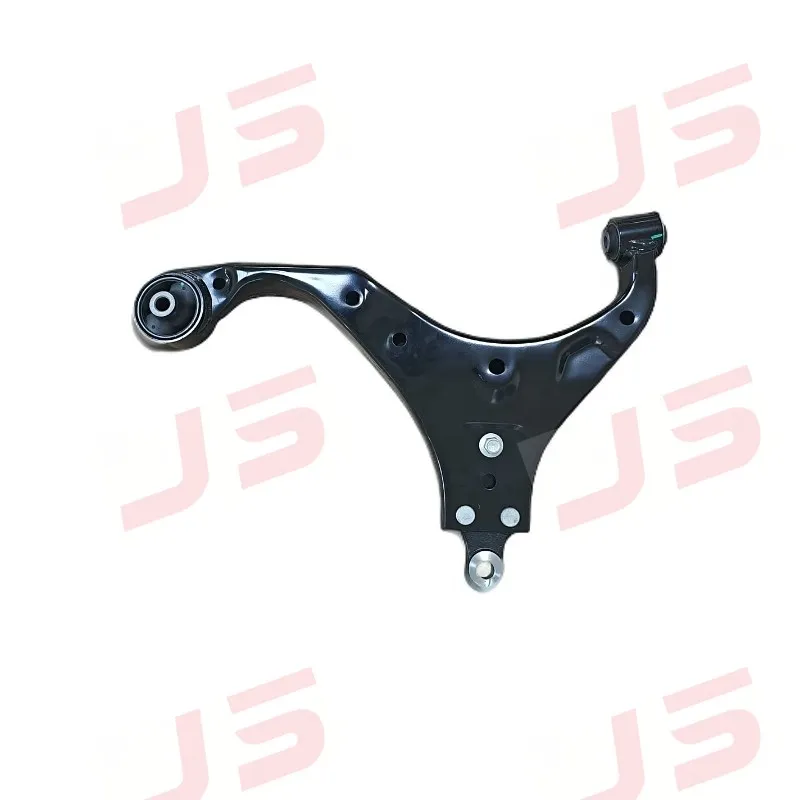 Control Arm 018