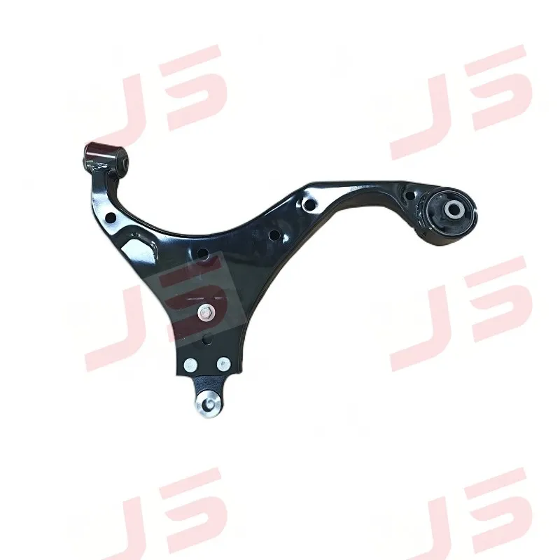 Control Arm 018 thumb 2