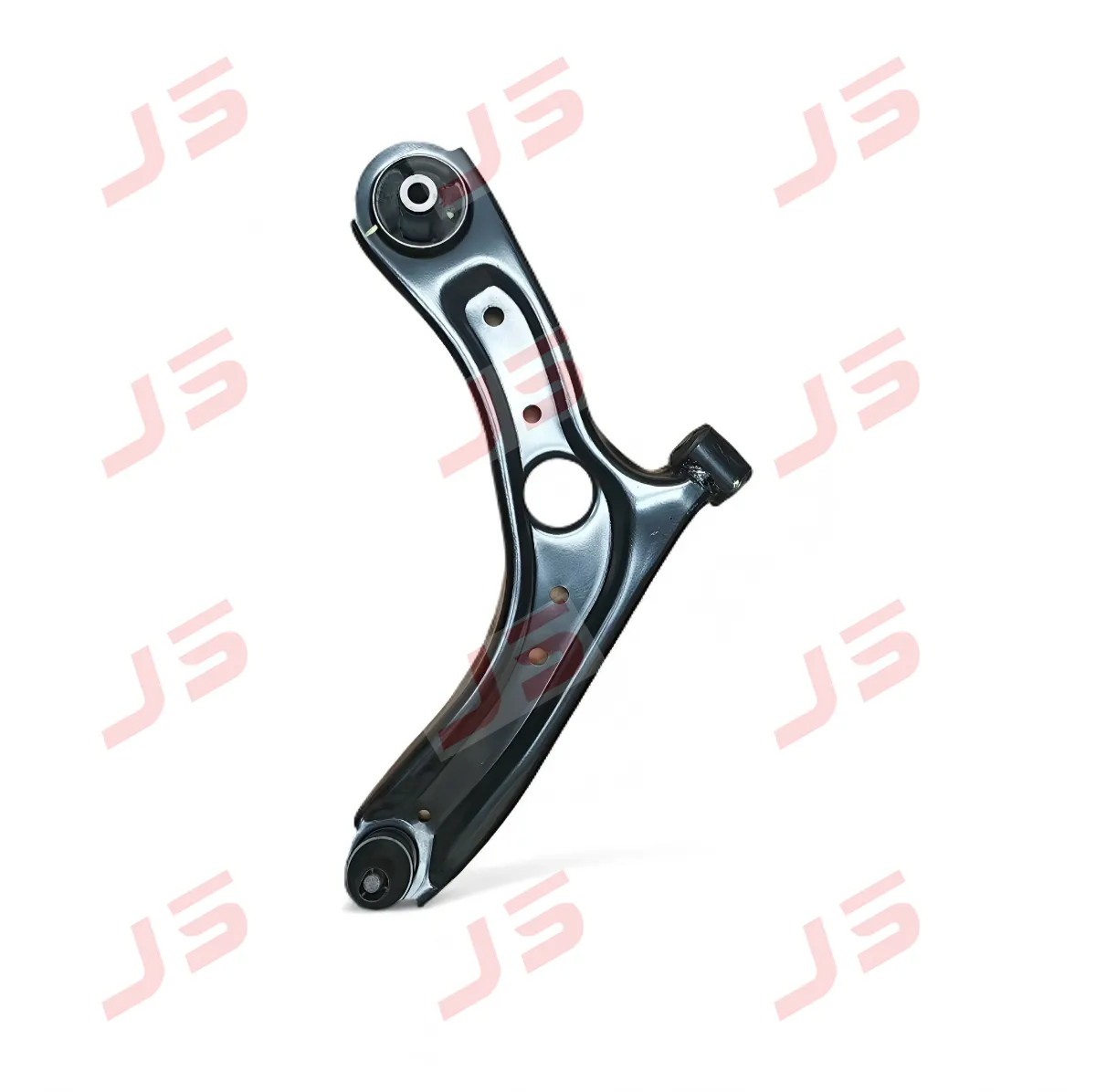 Control Arm 019