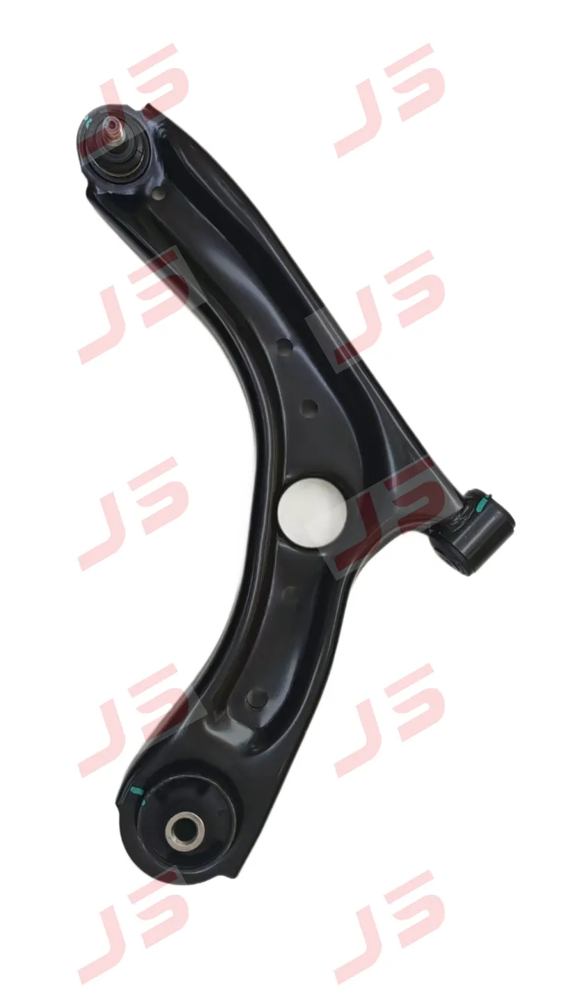 Control Arm 019 thumb 2