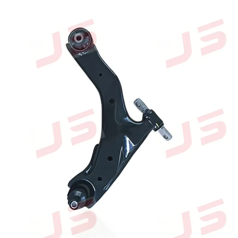 Control Arm 020