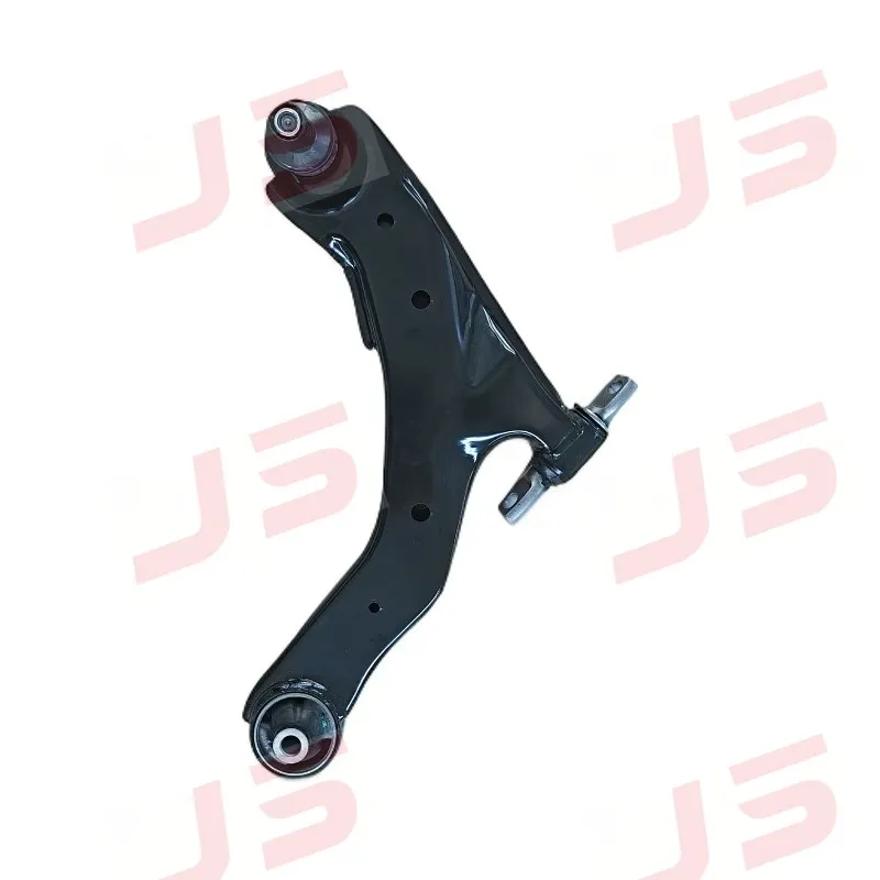 Control Arm 020 thumb 2