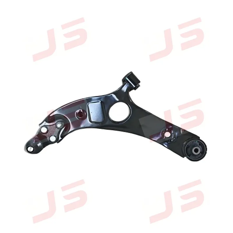 Control Arm 021