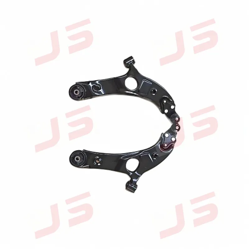 Control Arm 021 thumb 3