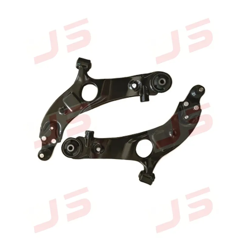 Control Arm 022