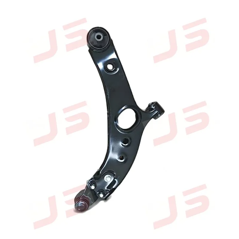 Control Arm 022 thumb 2