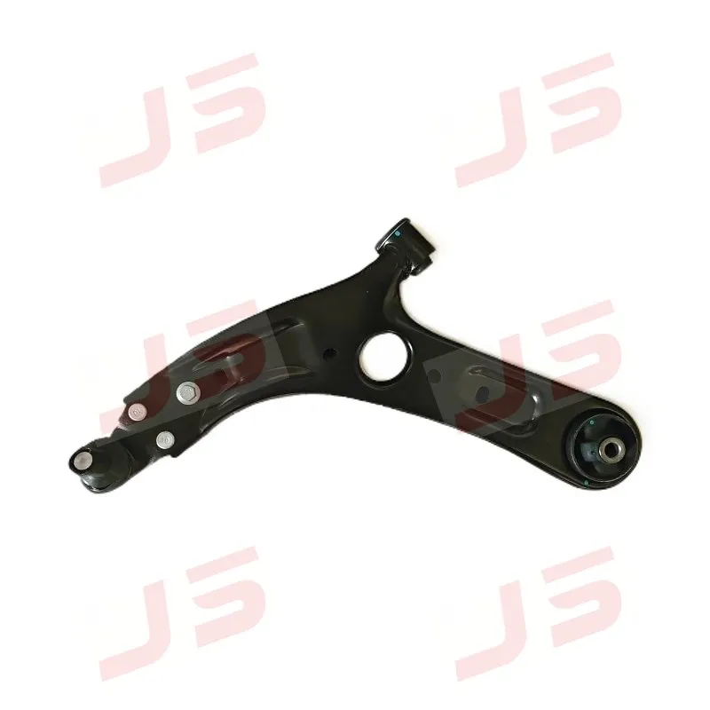 Control Arm 023