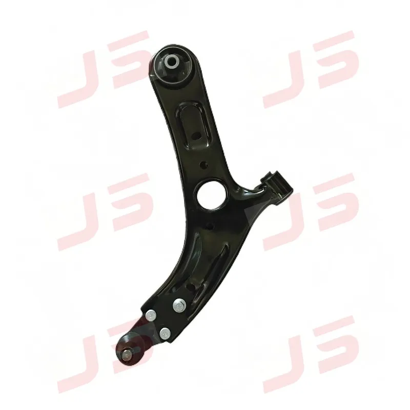 Control Arm 023 thumb 2