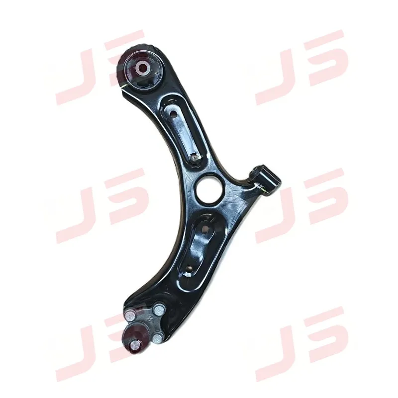 Control Arm 024
