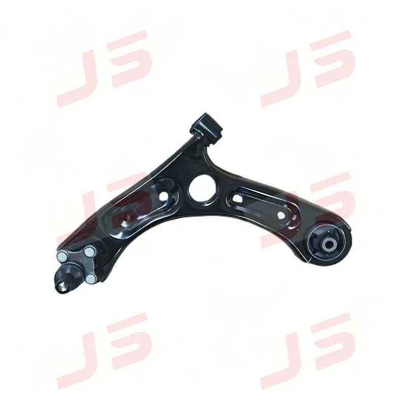 Control Arm 024 thumb 2