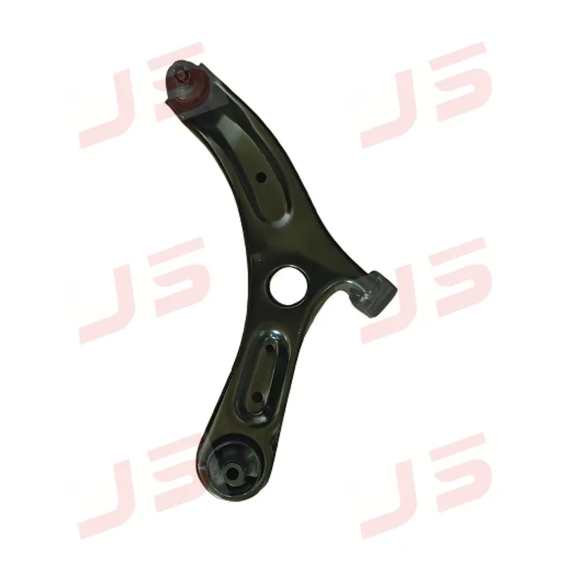 Control Arm 025