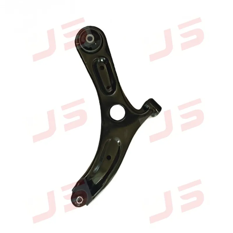 Control Arm 025 thumb 2