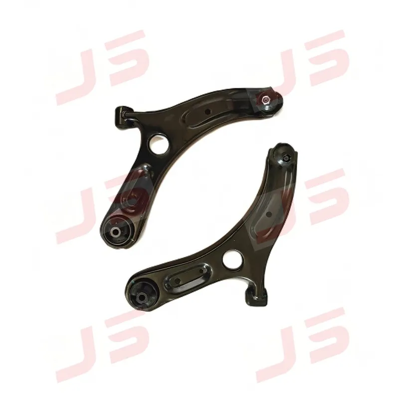 Control Arm 025 thumb 3
