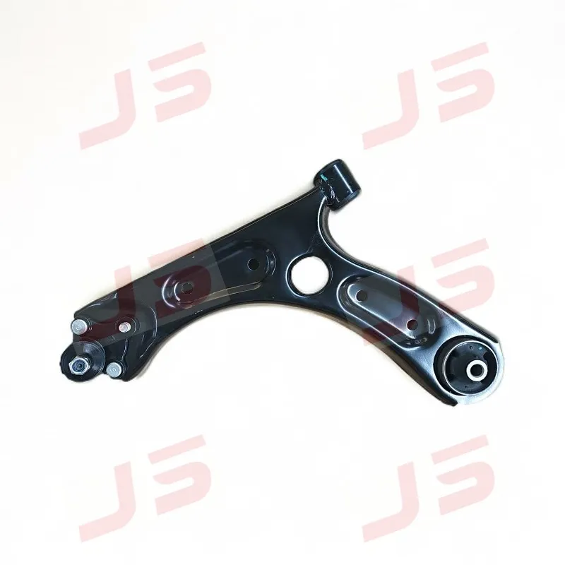 Control Arm 026
