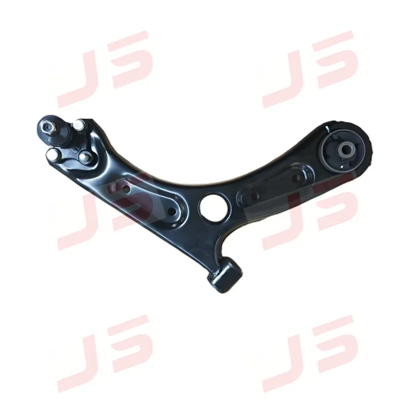Control Arm 026 thumb 2