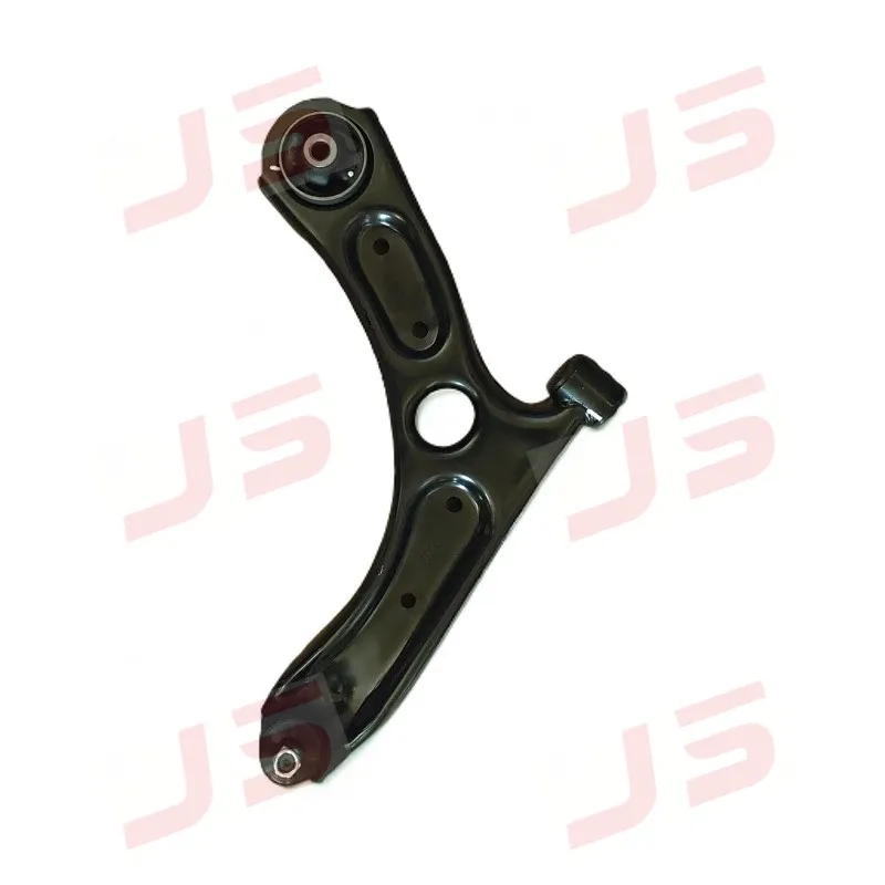 Control Arm 027