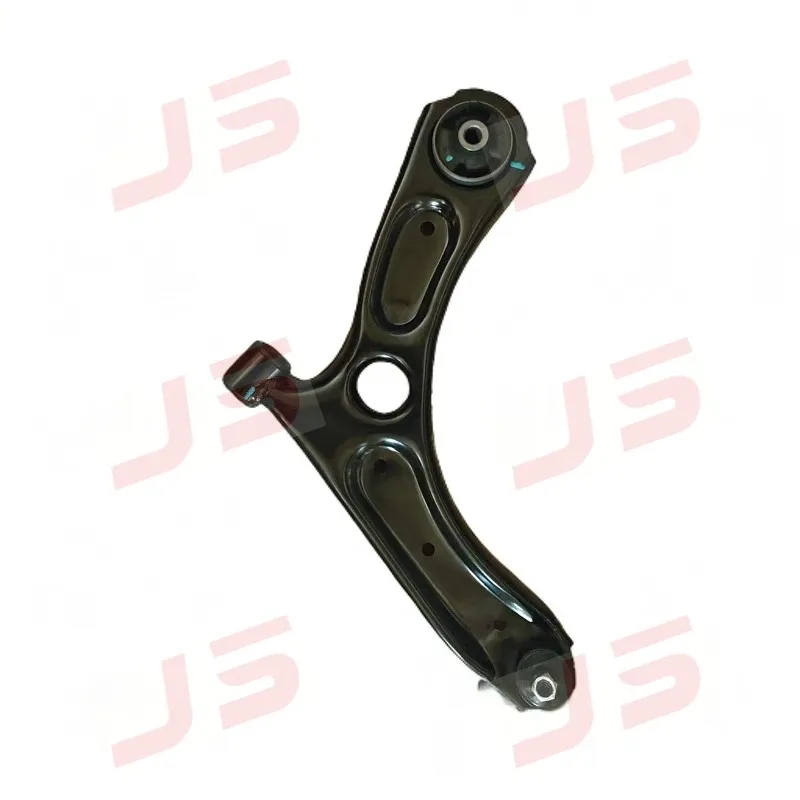 Control Arm 027 thumb 2