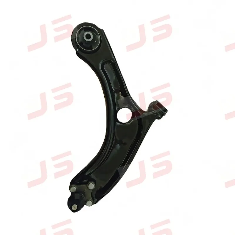 Control Arm 028 thumb 2