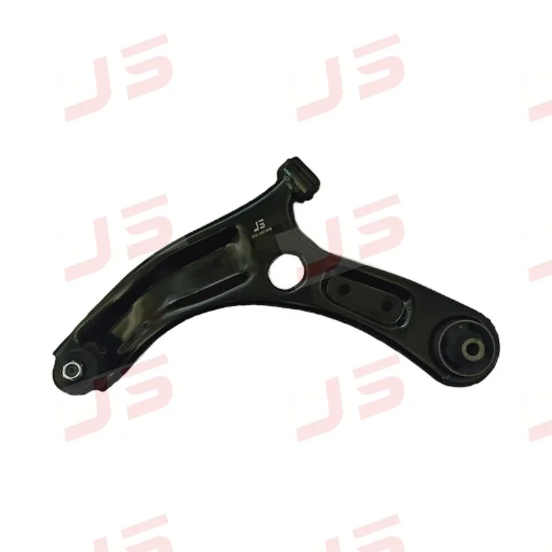 Control Arm 029