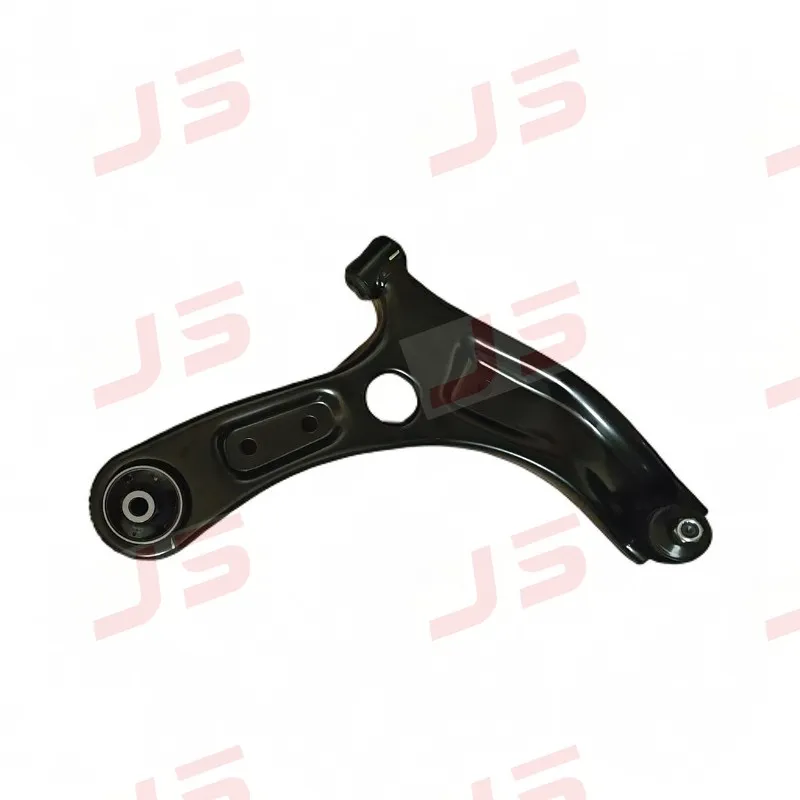 Control Arm 029 thumb 2