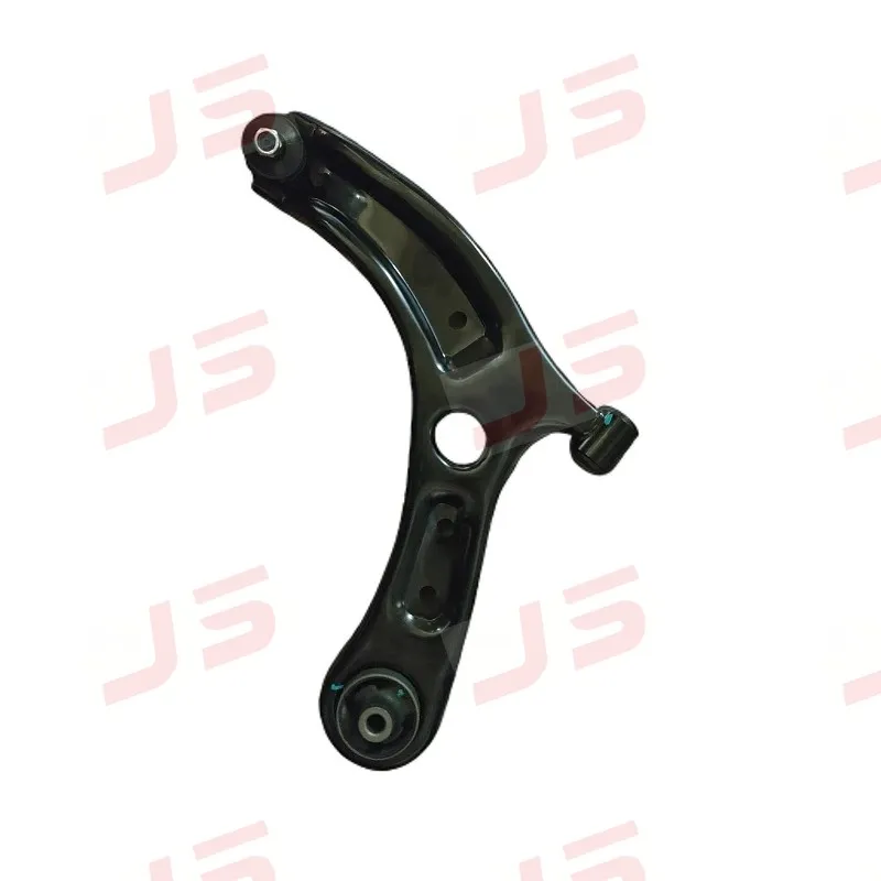 Control Arm 030
