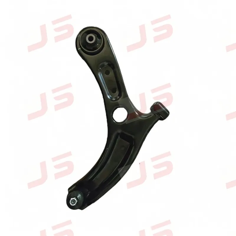 Control Arm 030 thumb 2