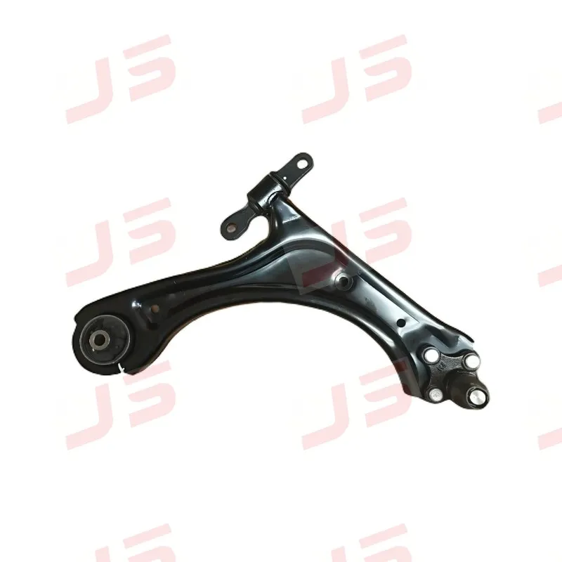 Control Arm 031