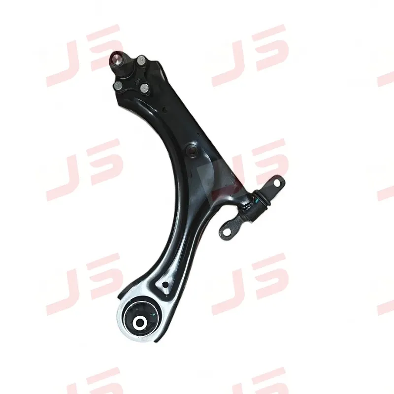 Control Arm 031 thumb 2