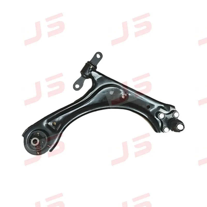 Control Arm 032