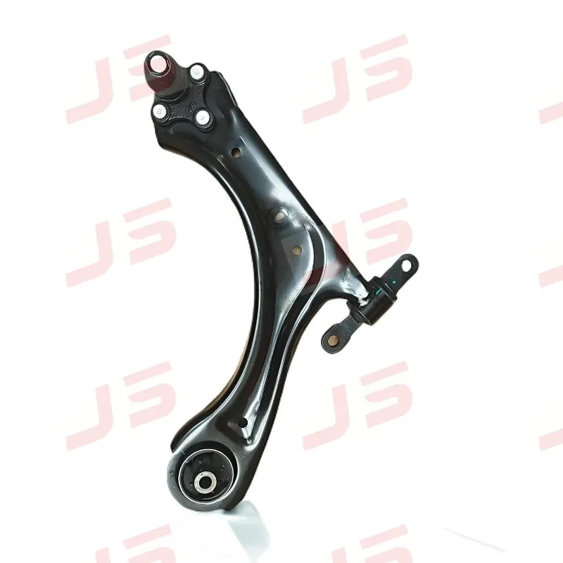 Control Arm 032 thumb 2
