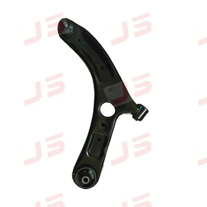 Control Arm 033