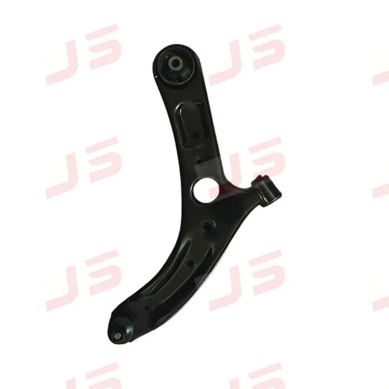 Control Arm 033 thumb 2