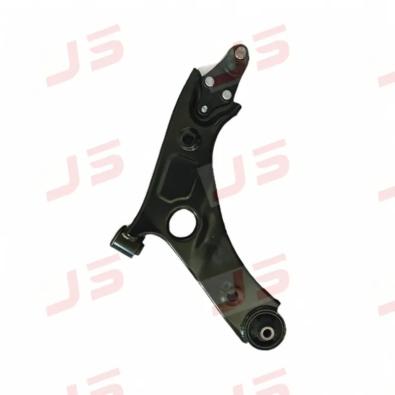 Control Arm 034