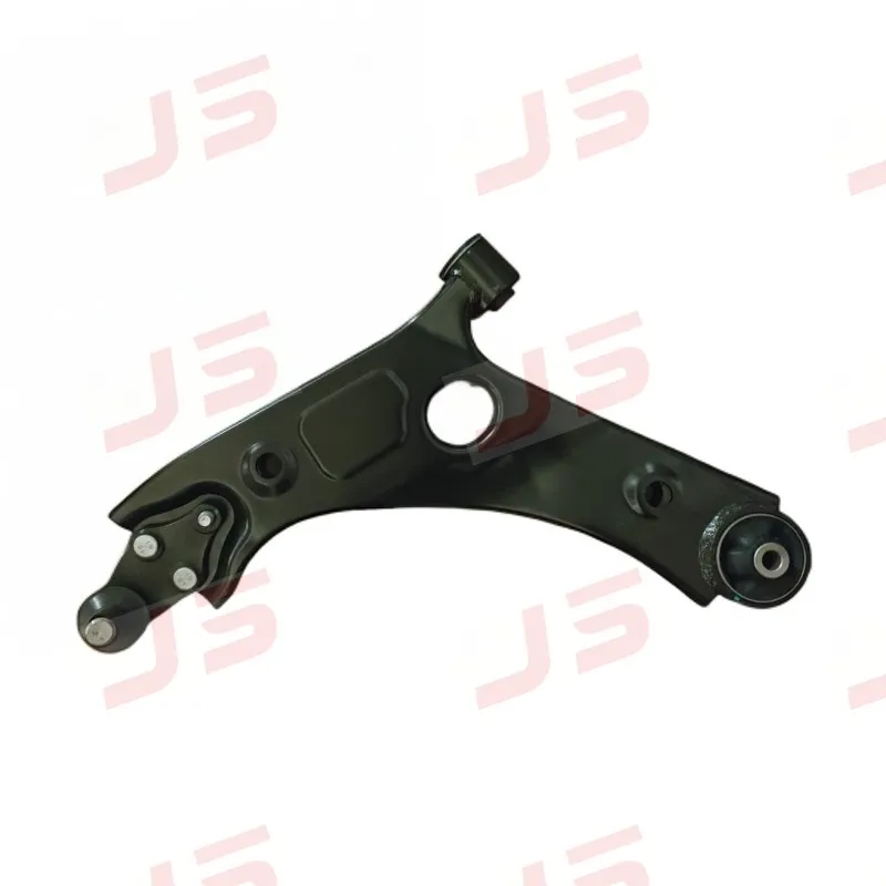 Control Arm 034 thumb 2