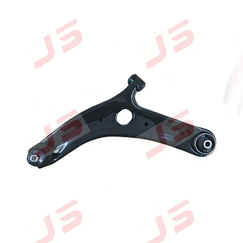 Control Arm 035