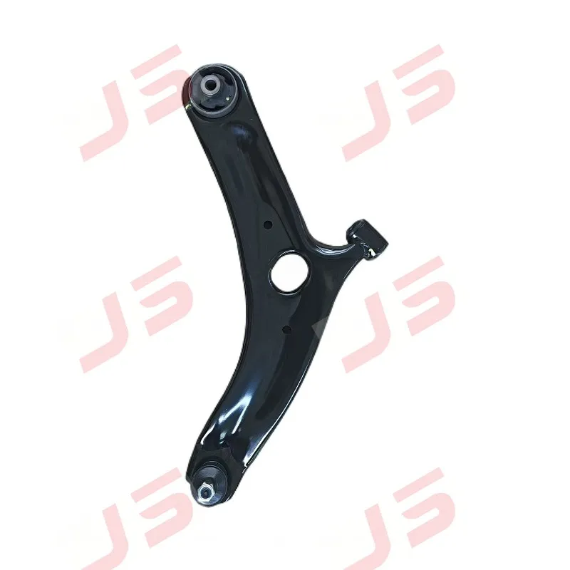 Control Arm 035 thumb 2