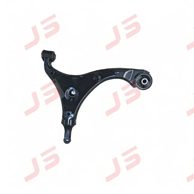 Control Arm 036
