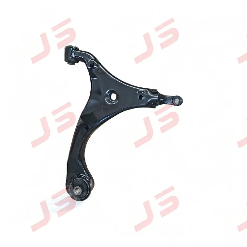 Control Arm 036 thumb 2