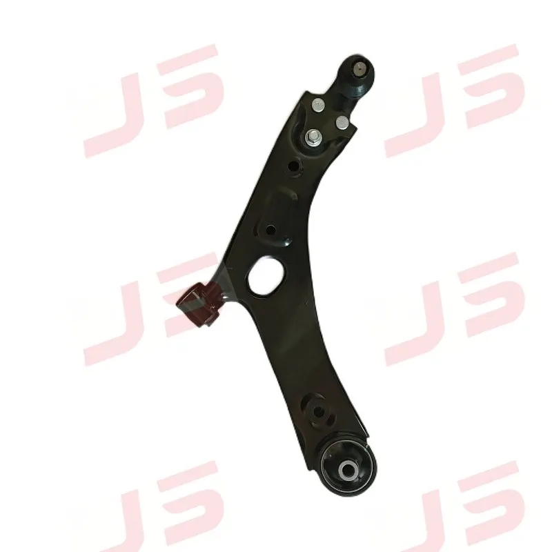 Control Arm 037