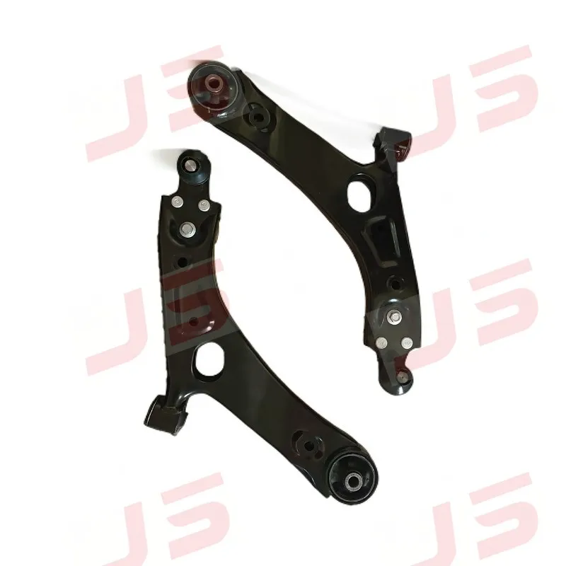 Control Arm 037 thumb 2