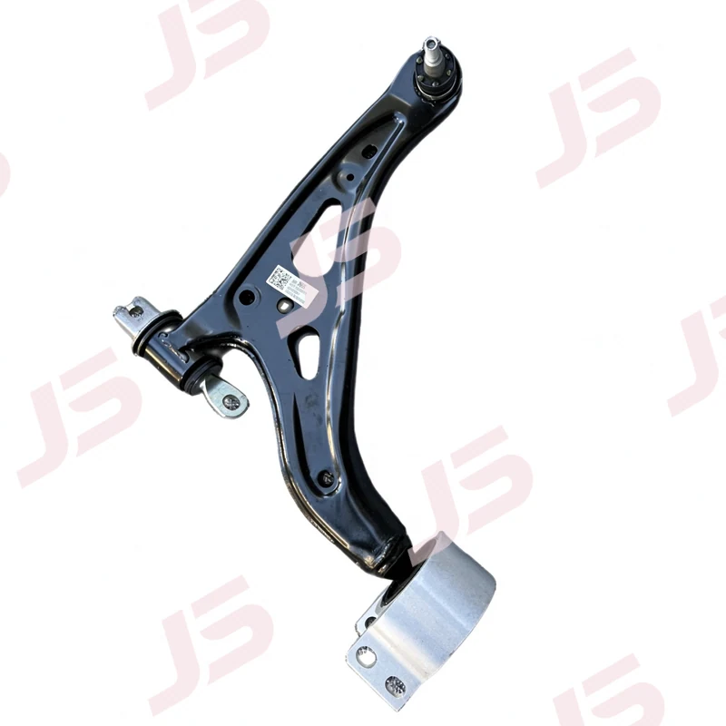 Control Arm - Chevrolet Cruze