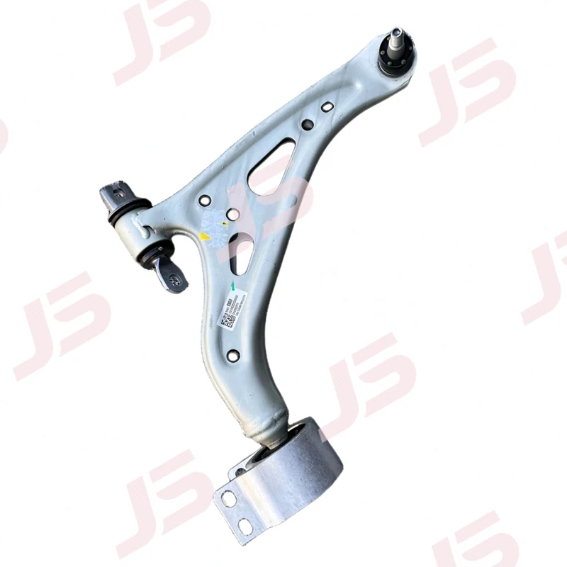 Control Arm - Chevrolet Cruze thumb 2