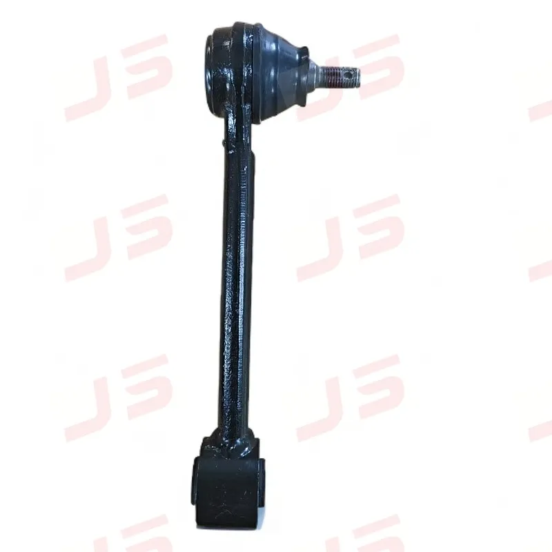 Rear Assist Arm